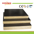 on Sale Film Faced 18mm Formwork Plywood